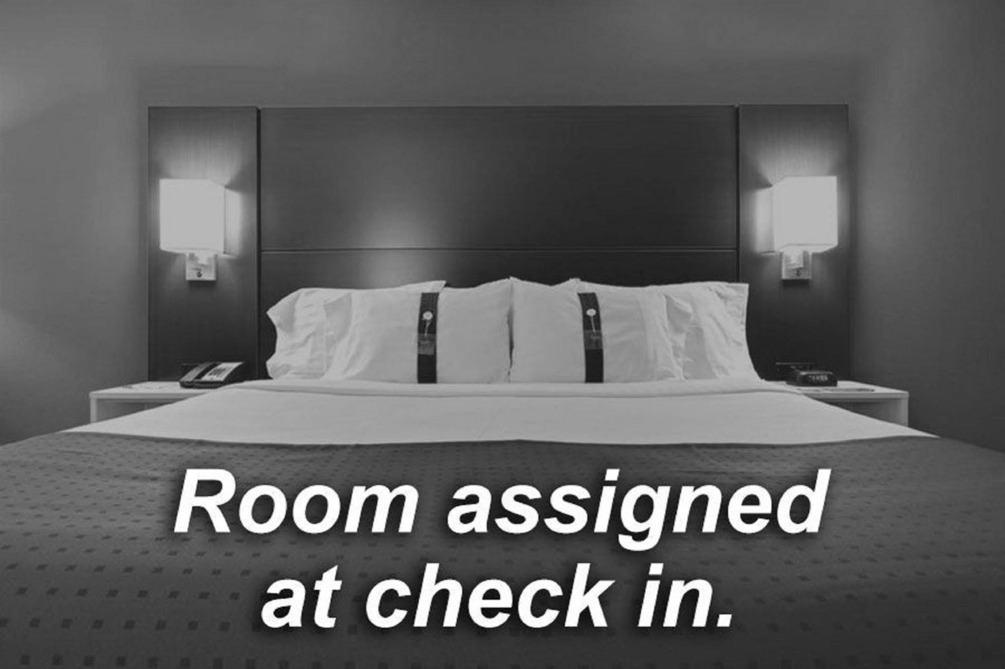 เดอะ โฮเต็ล อินดิโก - แซราโซตา Hotel ซาราโซตา ภายนอก รูปภาพ